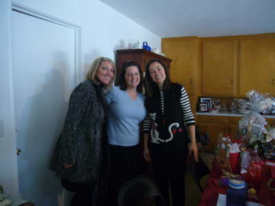 christmas 07 020
