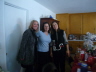 christmas 07 021