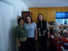 christmas 07 022