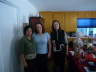 christmas 07 023