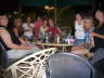 martini Party 009