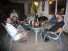 martini Party 010