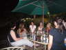 martini Party 013