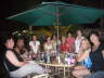 martini Party 014