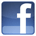 facebook-logo03